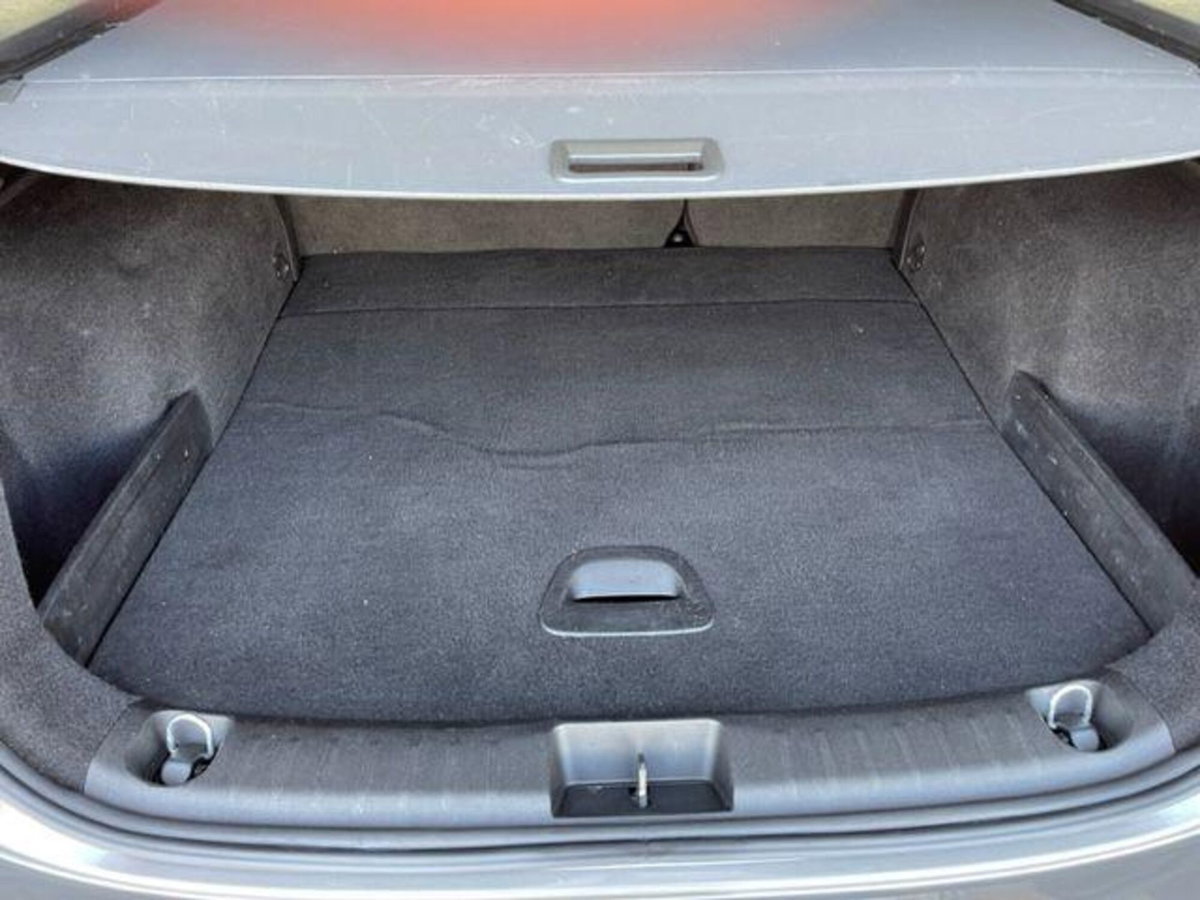 Fiat Tipo Station Wagon Tipo 1.6 Mjt S&S DCT SW Lounge (7)