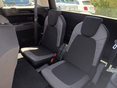 Citroen C4 Gran Picasso 2.0 HDi 150 FAP CMP6 Exclusive (15)