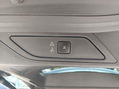 Citroen C4 Gran Picasso 2.0 HDi 150 FAP CMP6 Exclusive (18)