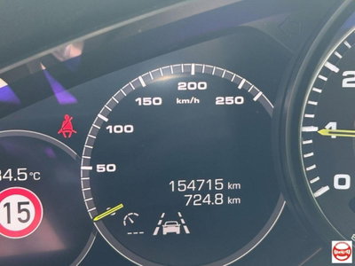 Porsche Cayenne 3.0 V6 (16)