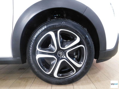 Citroen C3 1.2 puretech Plus s&s 83cv neopatentati (5)