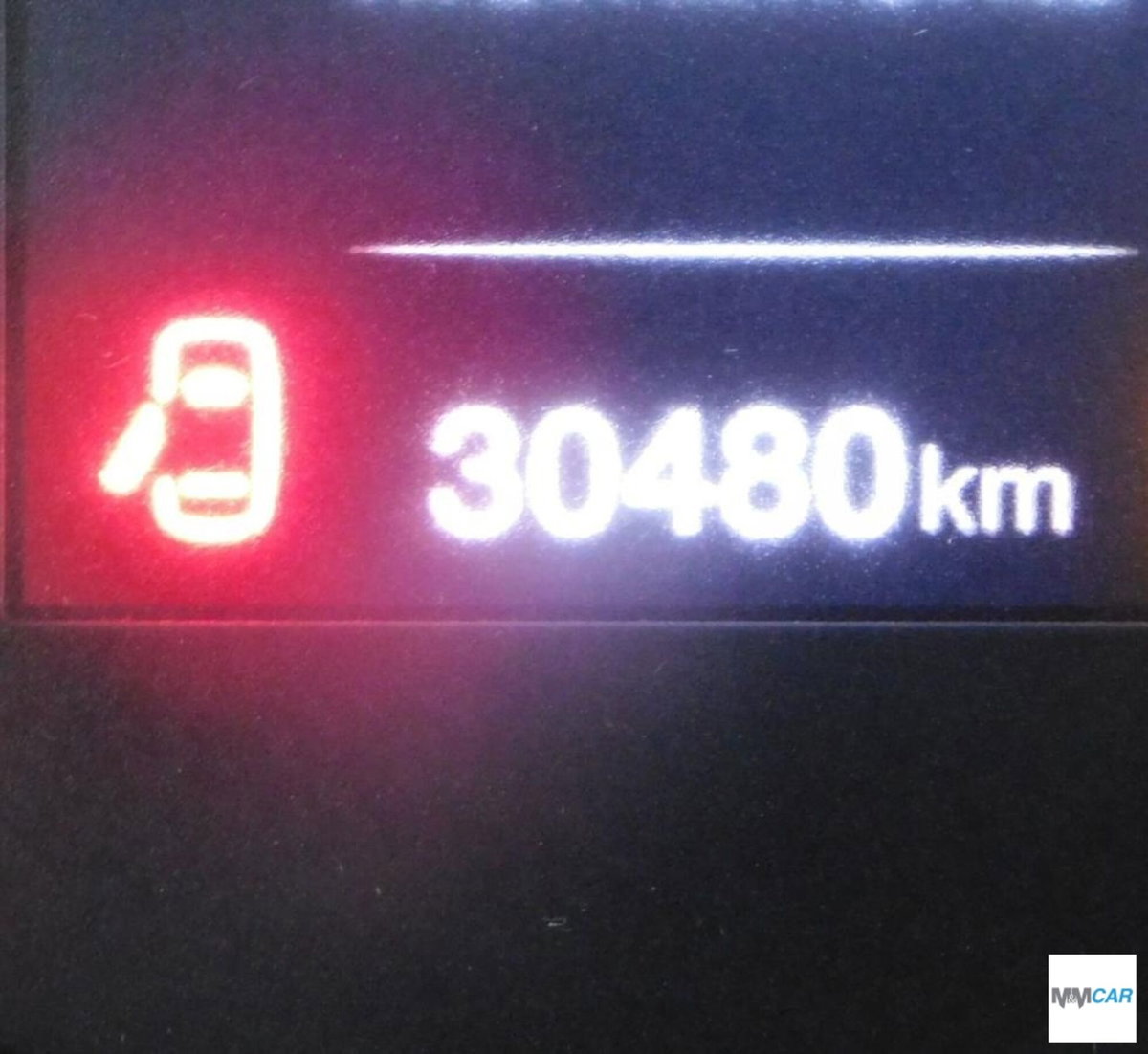 Fiat 500X 1.3 MultiJet 95 CV Club (11)