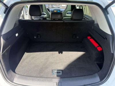 Mg HS HS 1.5T-GDI Luxury (14)