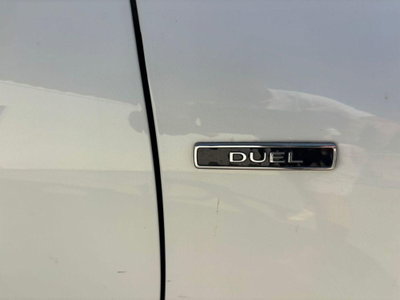 Renault Clio 1.5 dCi 8V 90CV Start&Stop 5 porte Duel (15)