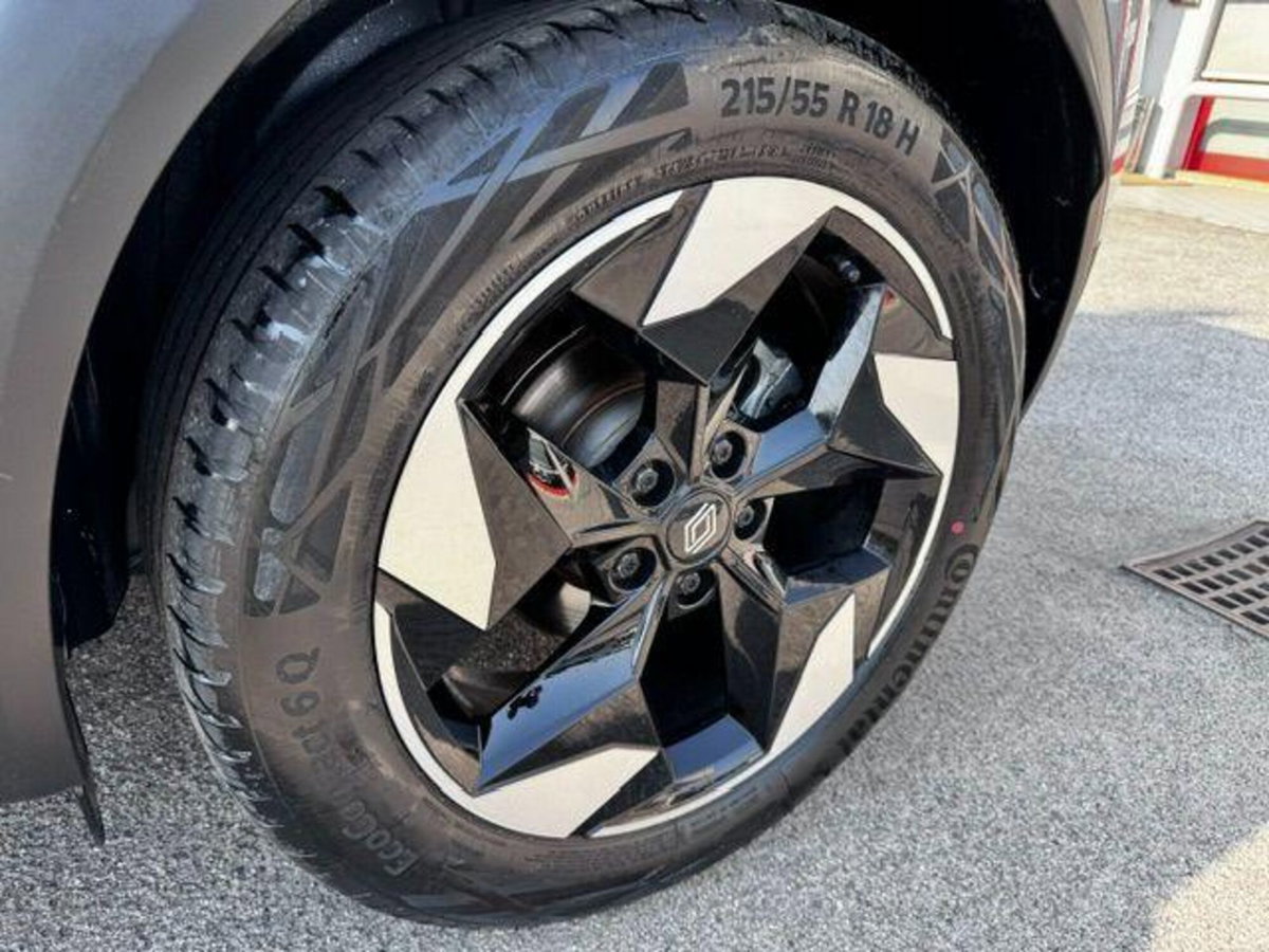 Renault Captur 1.0 eco-g Techno 100cv (15)