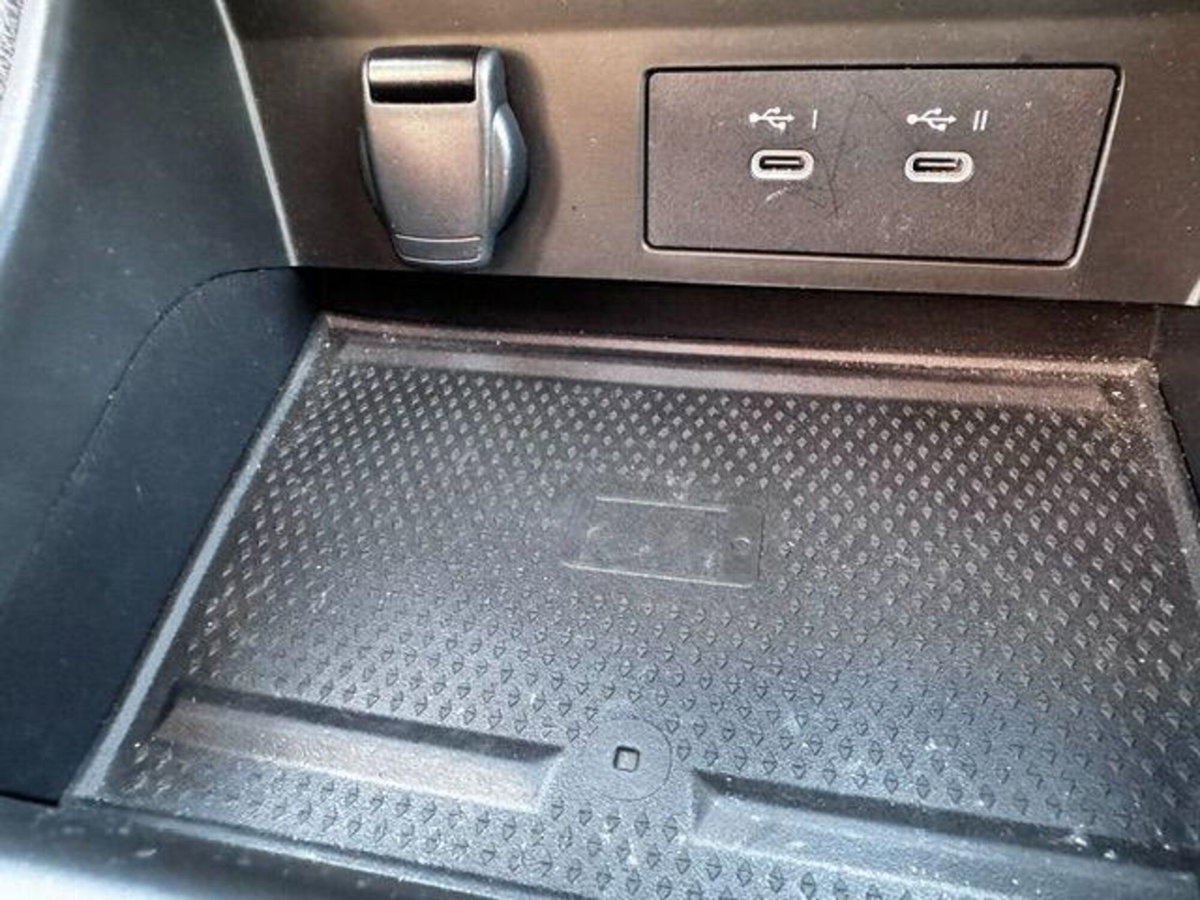 Renault Captur 1.0 eco-g Techno 100cv (20)