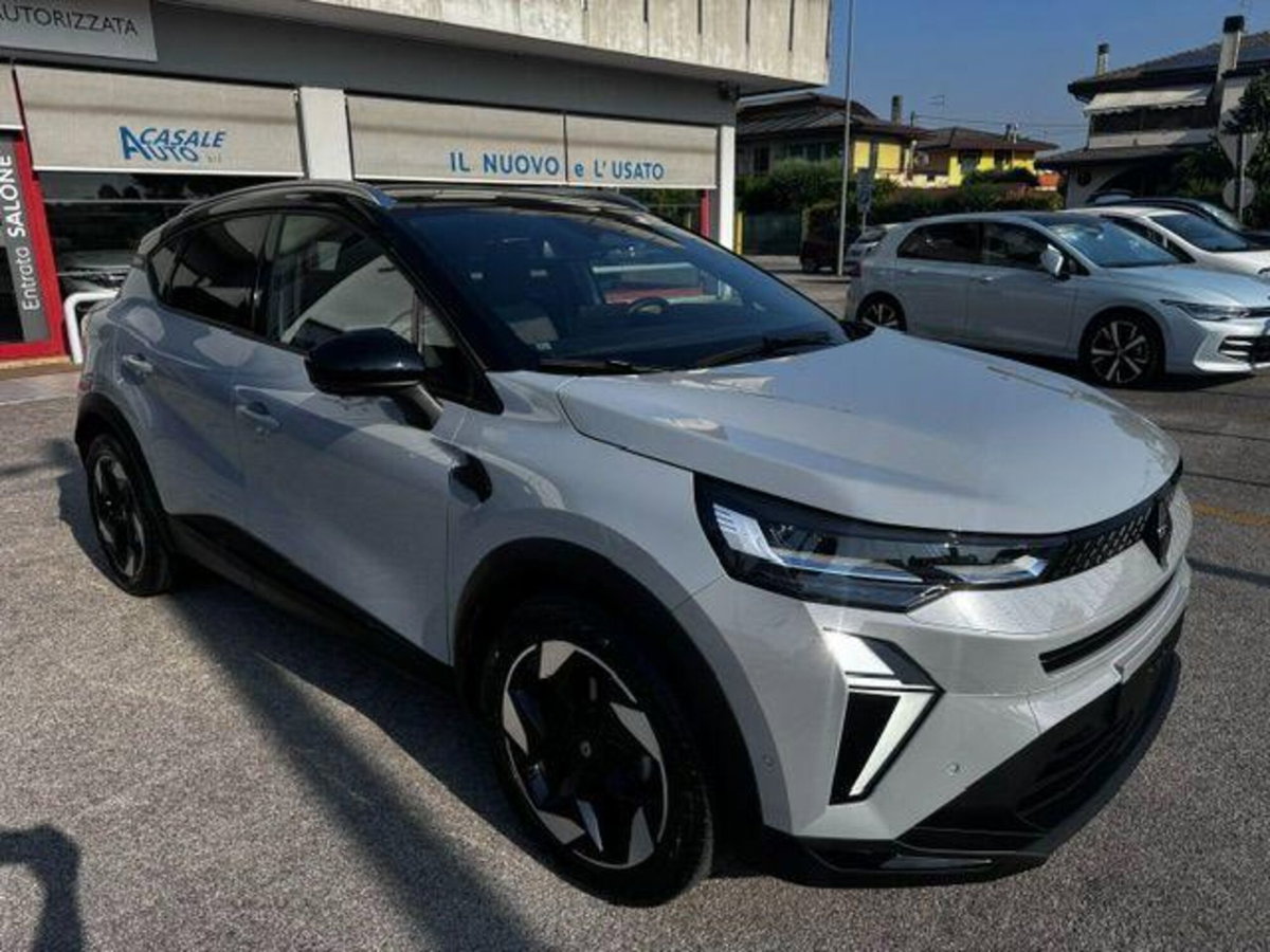 Renault Captur 1.0 eco-g Techno 100cv (3)