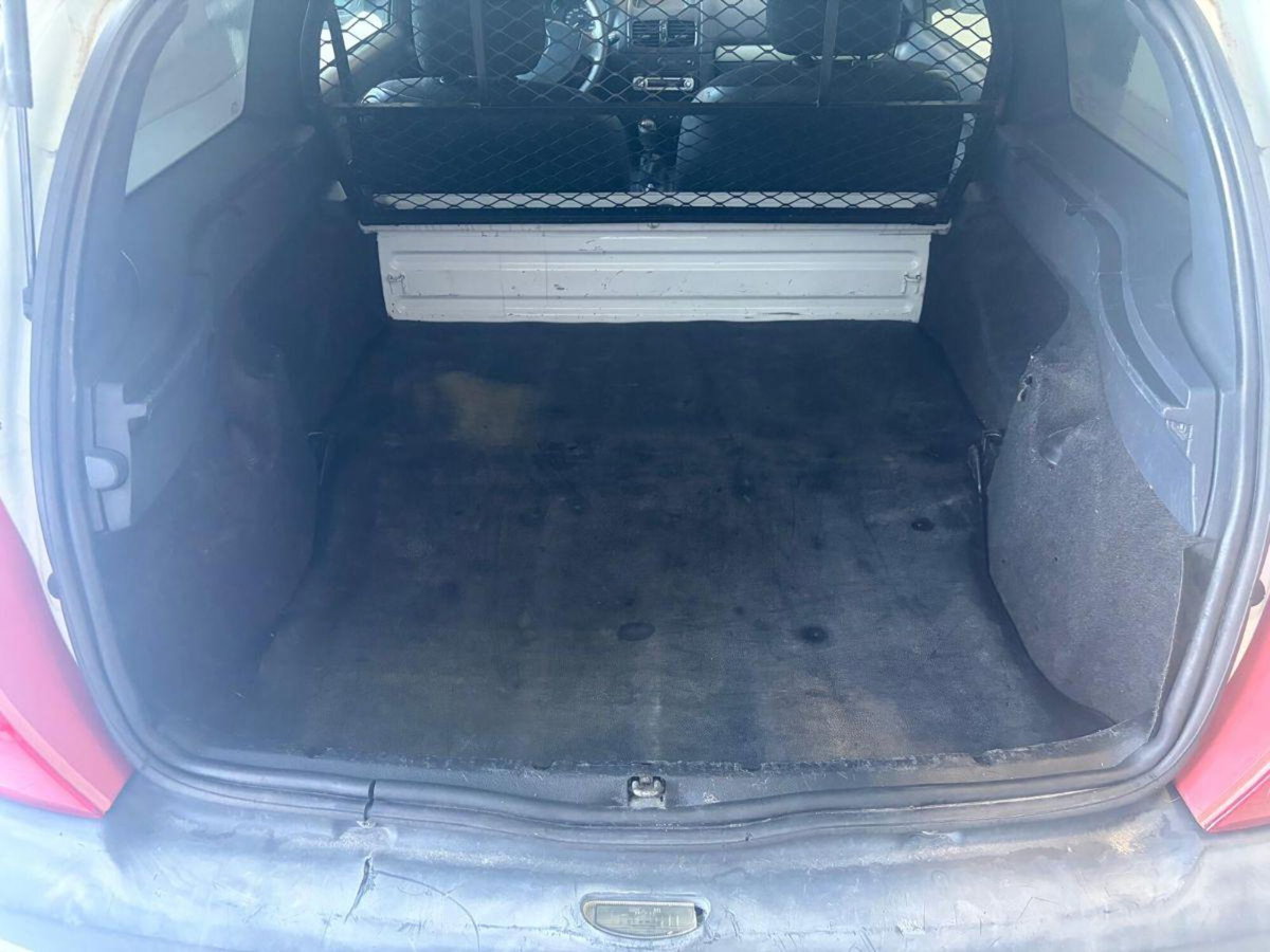 Renault Clio Storia 1.5 dCi 65CV 3 porte (7)