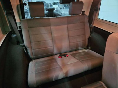 Jeep Wrangler 2.8 CRD Sahara (12)