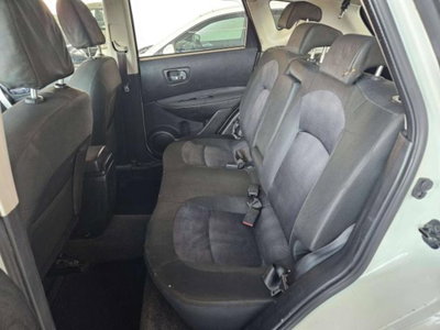 Nissan Qashqai 1.6 16V GPL Eco Visia (9)