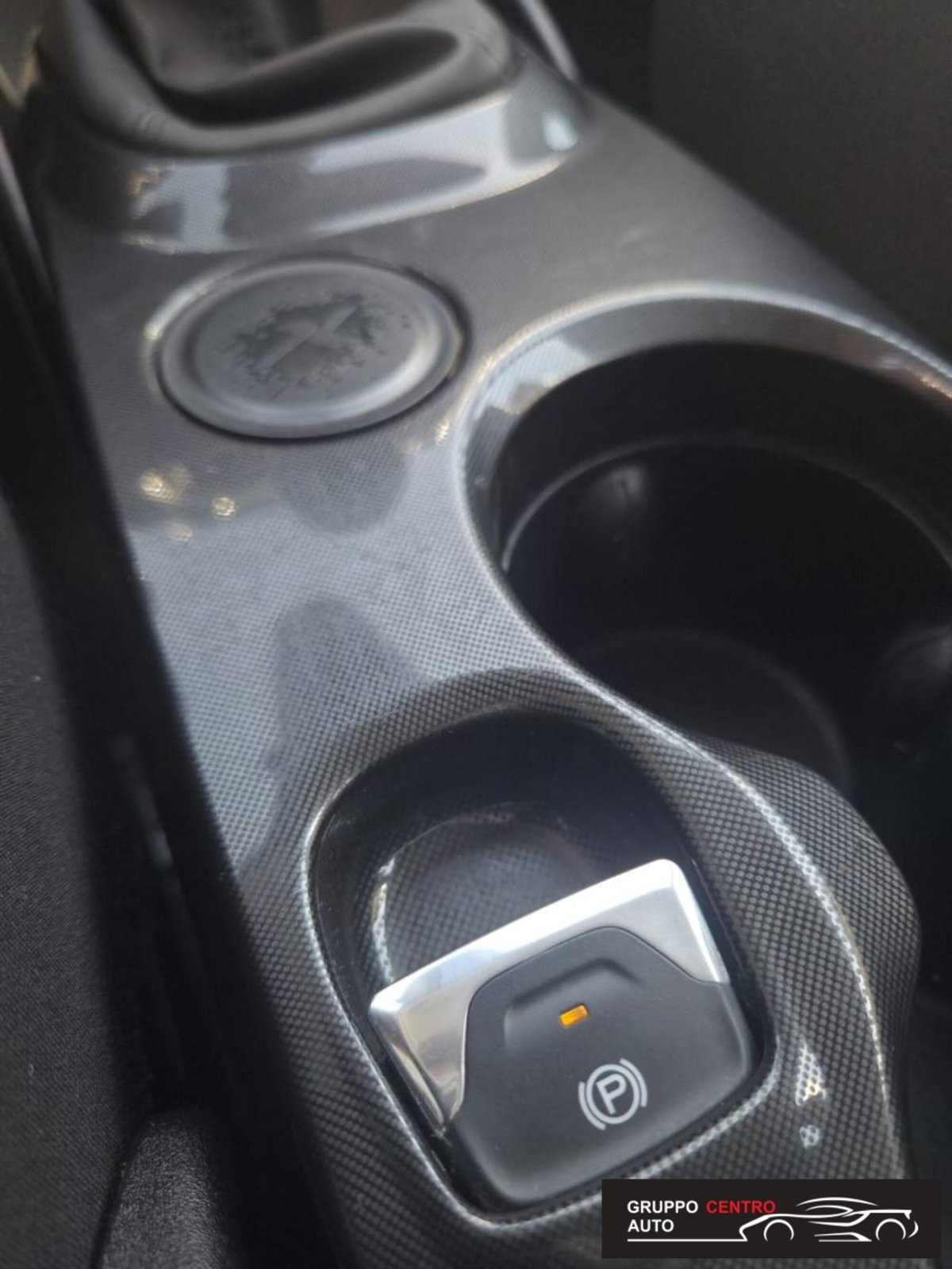 Fiat 500X 1.3 MultiJet 95 CV Club (12)