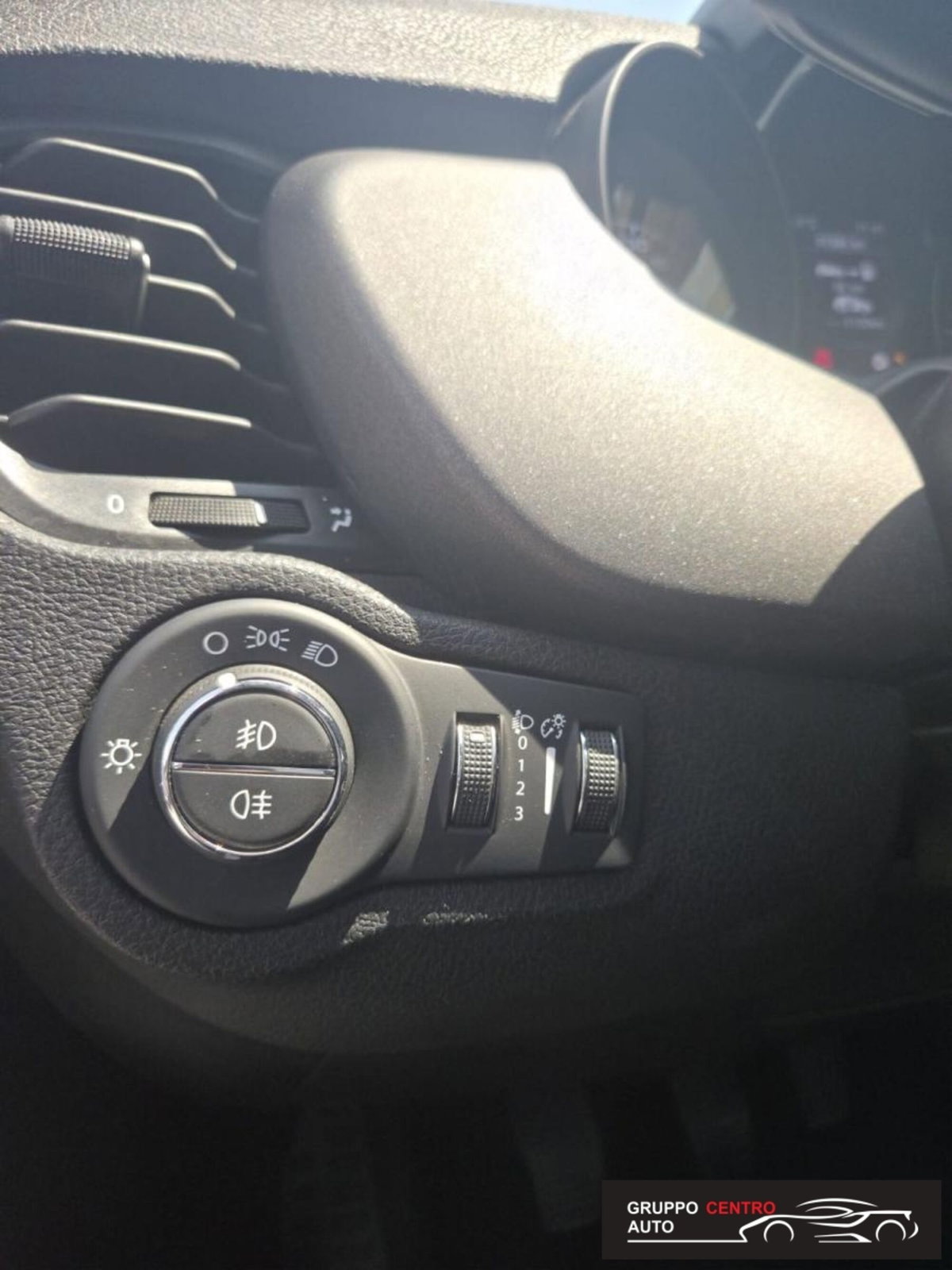 Fiat 500X 1.3 MultiJet 95 CV Club (13)