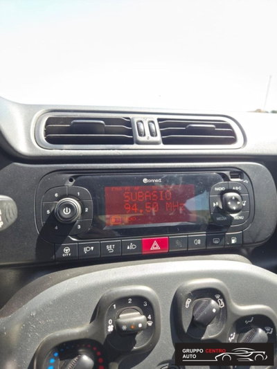 Fiat Panda 1.2 EasyPower (12)