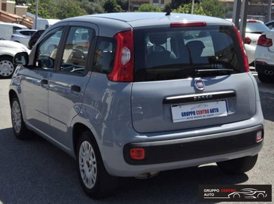 Fiat Panda 1.2 EasyPower (3)