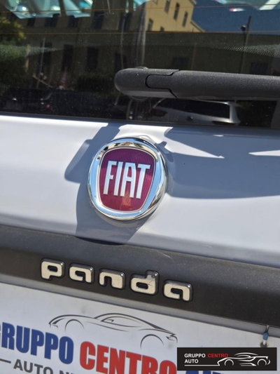 Fiat Panda 1.2 EasyPower (4)