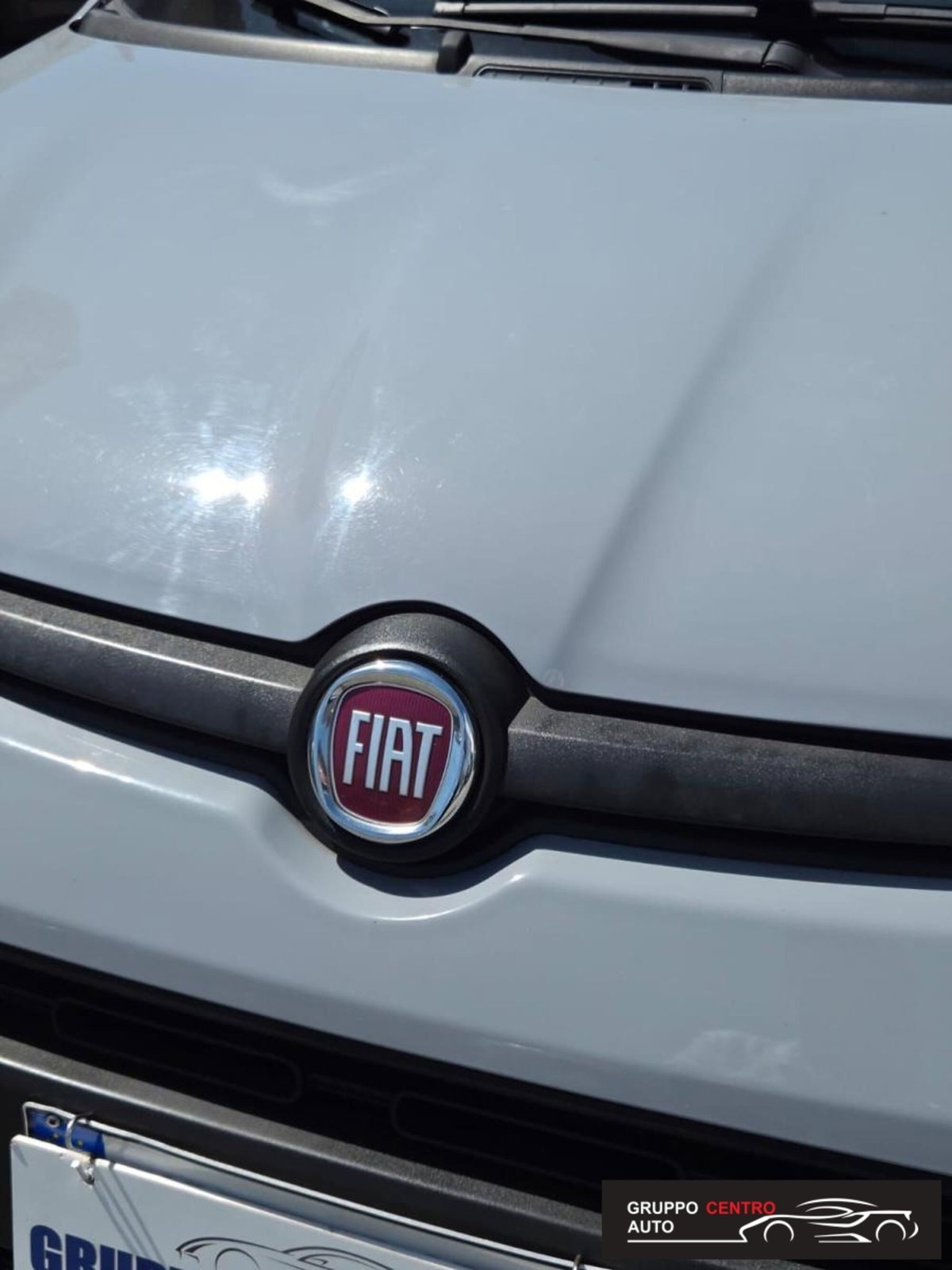 Fiat Panda 1.2 EasyPower (5)