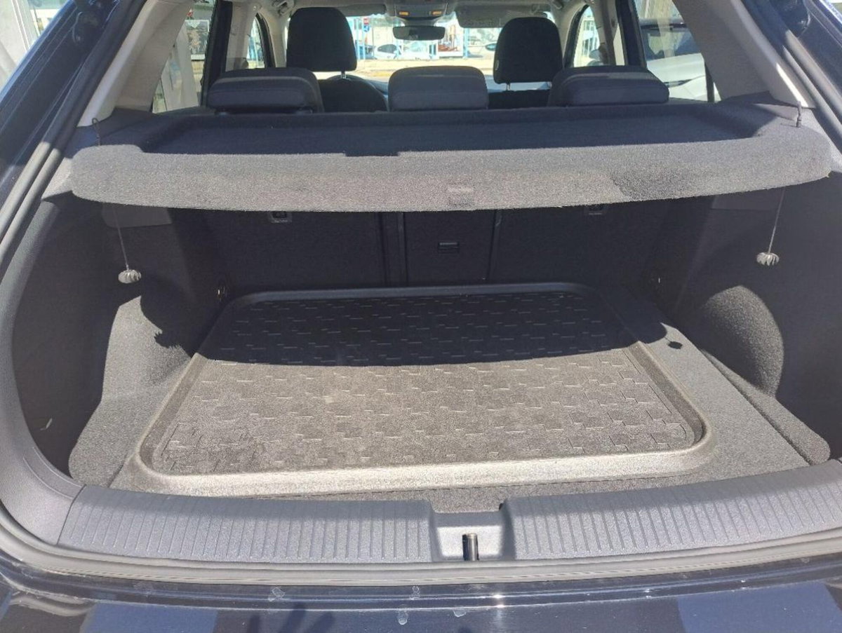 Volkswagen T-Roc 1.0 tsi Style 115cv (15)