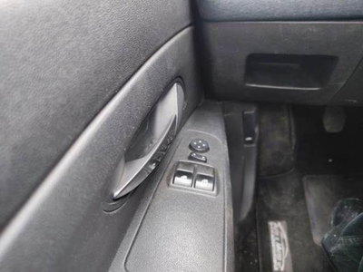 Fiat Grande Punto 1.9 MJT 130 CV 3 porte Sport (9)