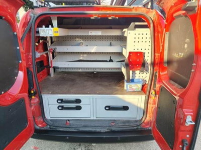 Fiat Fiorino qubo N1 1.3 mjt 95cv trekking (3)