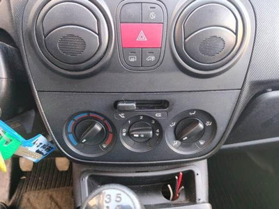 Fiat Fiorino qubo N1 1.3 mjt 95cv trekking (5)