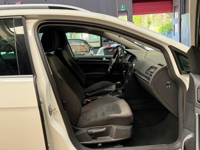 Volkswagen Golf Variant 1.4 TGI DSG Highline BlueMotion (13)