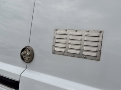 Peugeot Partner Furgone XL 1.5 diesel 100cv S&S (18)