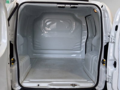 Fiat Fiorino qubo N1 1.3 mjt 95cv trekking (15)
