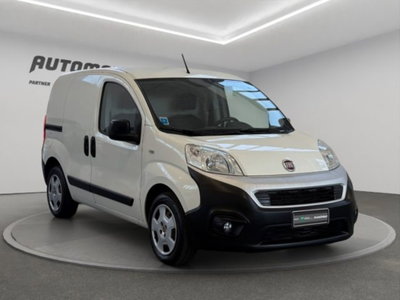 Fiat Fiorino qubo N1 1.3 mjt 95cv trekking (3)