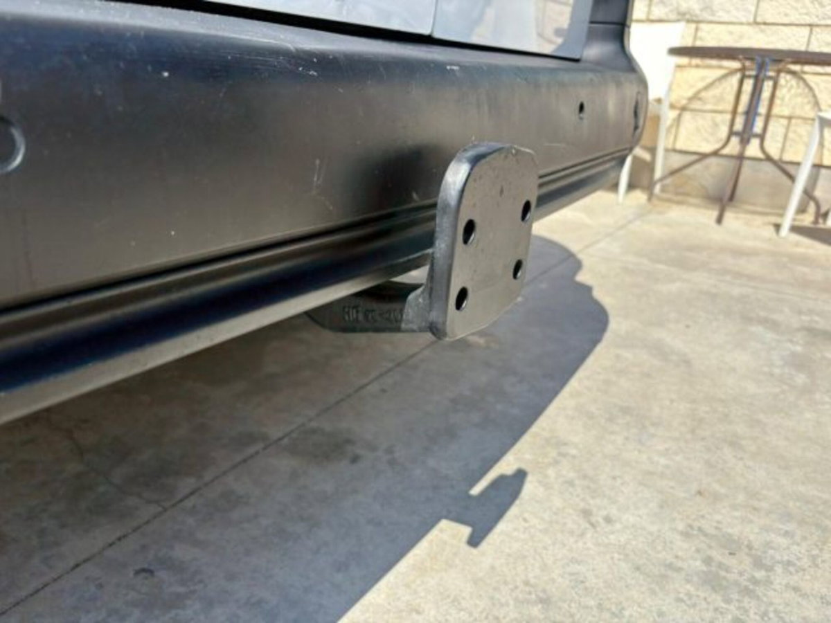 Citroen Berlingo Furgone BlueHDi 130 Van XL Club (11)
