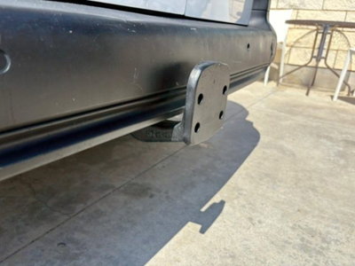 Citroen Berlingo Furgone BlueHDi 130 Van XL Club (11)