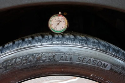 Alfa Romeo Tonale 1.5 hybrid Sprint 130cv tct7 (17)