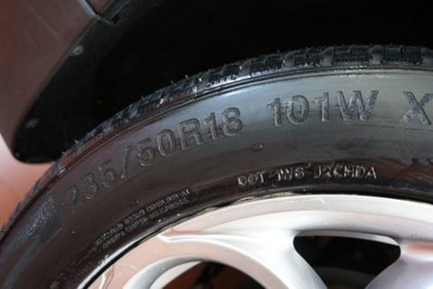 Alfa Romeo Tonale 1.5 hybrid Sprint 130cv tct7 (18)