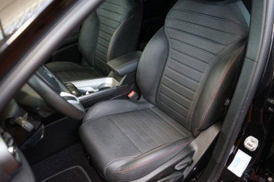 Alfa Romeo Tonale 1.5 hybrid Sprint 130cv tct7 (20)