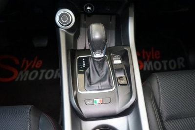 Alfa Romeo Tonale 1.5 hybrid Sprint 130cv tct7 (8)