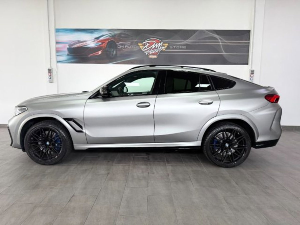BMW X6 M Competition (12)