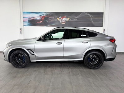 BMW X6 M Competition (12)