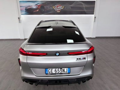 BMW X6 M Competition (9)