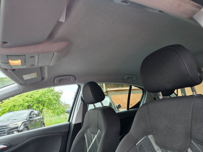 Opel Corsa 1.2 5 porte b-Color (7)