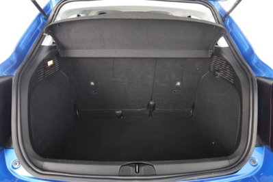 Fiat 500X 1.3 T4 150 CV DCT Cross (6)