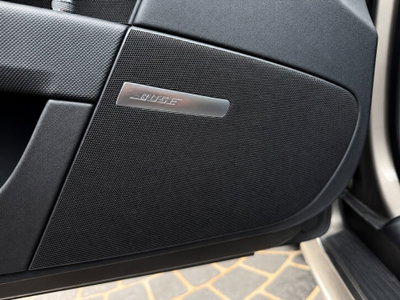 Audi TT Coupé 2.0 TFSI quattro S tronic Advanced plus (15)