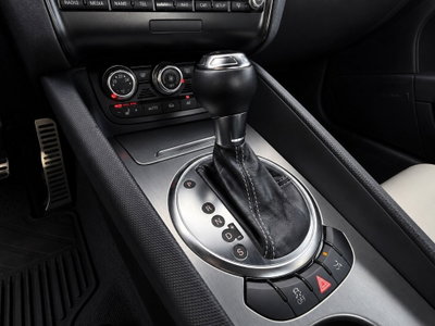 Audi TT Coupé 2.0 TFSI quattro S tronic Advanced plus (17)
