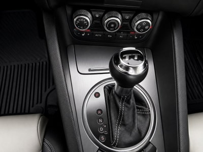 Audi TT Coupé 2.0 TFSI quattro S tronic Advanced plus (19)