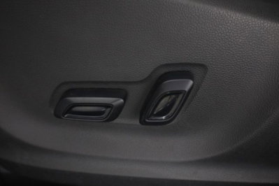Mg ZS ZS 1.5 Luxury (13)