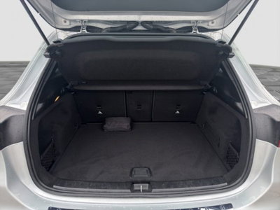 Mercedes-Benz CLA Shooting Brake 180 d Automatic Shooting Brake Business (13)