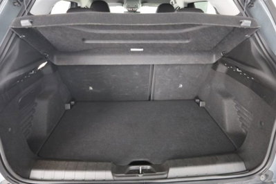 Jeep Avenger 1.2 turbo Summit fwd 100cv (6)