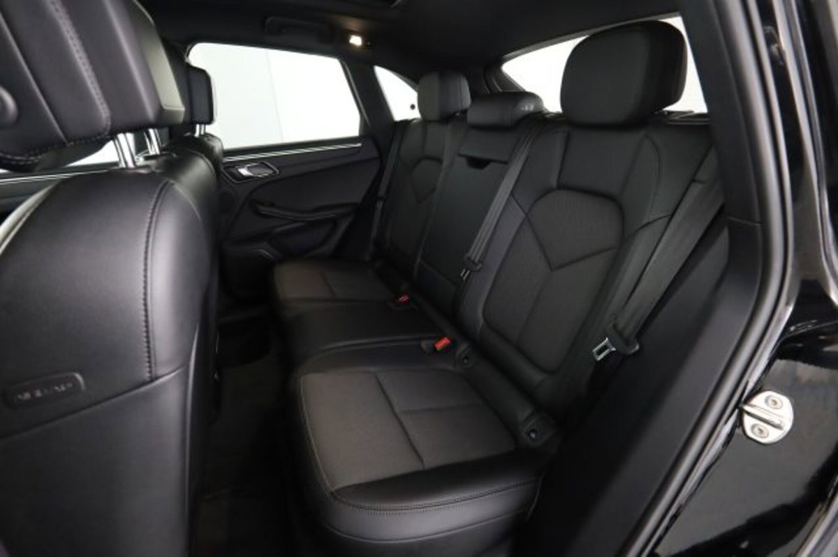 Porsche Macan 2.0 265cv pdk (11)