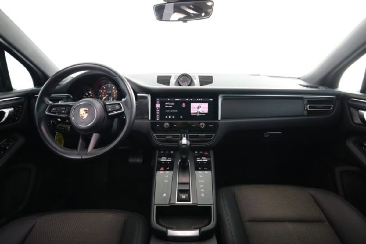 Porsche Macan 2.0 265cv pdk (12)