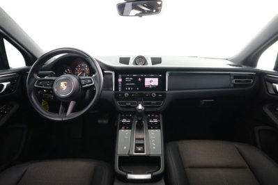 Porsche Macan 2.0 265cv pdk (12)