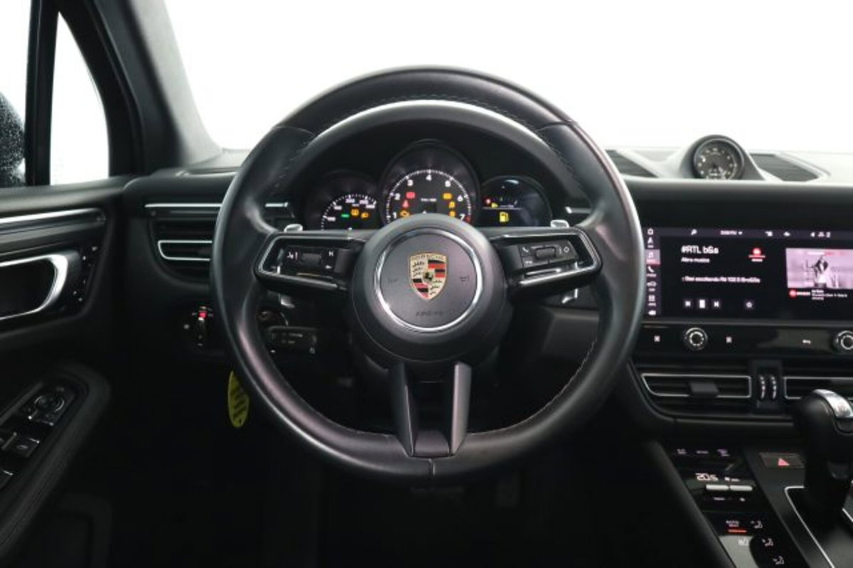 Porsche Macan 2.0 265cv pdk (13)