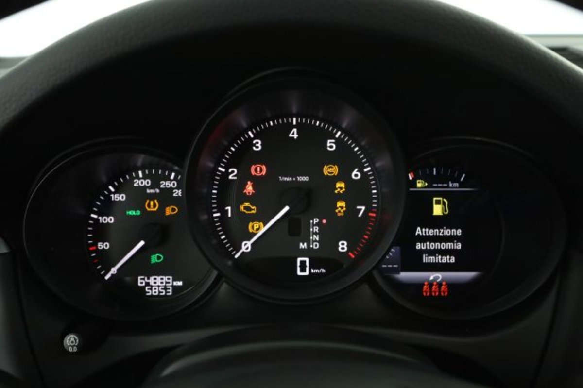 Porsche Macan 2.0 265cv pdk (14)